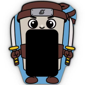 ESCOLAR TABLETA DE DIBUJO LCD(100)