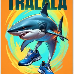 PANO 70*140CM(240) UND