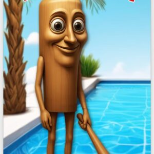 PANO 70*140CM(240) UND