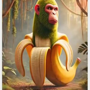 PANO 70*140CM(240) UND