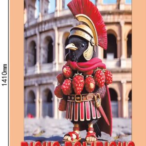 PANO 70*140CM(240) UND