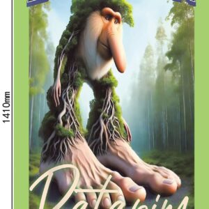 PANO 70*140CM(240) UND