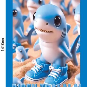 PANO 70*140CM(240) UND