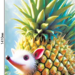 PANO 70*140CM(240) UND