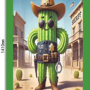 PANO 70*140CM(240) UND