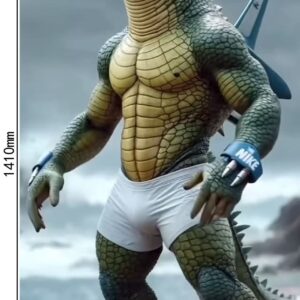 PANO 70*140CM(240) UND