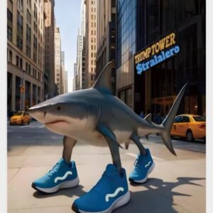 PANO 70*140CM(240) UND