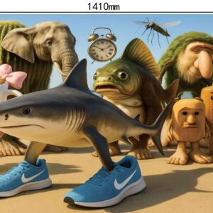 PANO 70*140CM(240) UND