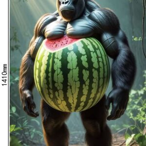 PANO 70*140CM(240) UND