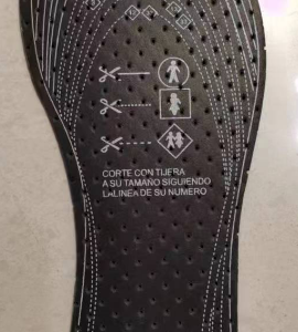 PANTUFLAS-CHANCLAS PLANTILLA 36-45 093101(240)