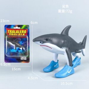 JUGUETES FIGURA (240)