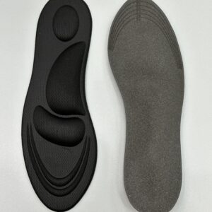 PANTUFLAS-CHANCLAS PLANTILLA 36-45 093101(240)