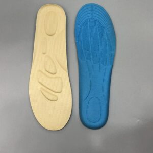 PANTUFLAS-CHANCLAS PLANTILLA 36-45 093101(240)