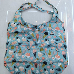 BOLSA PREGABLE 40*60CM(360)