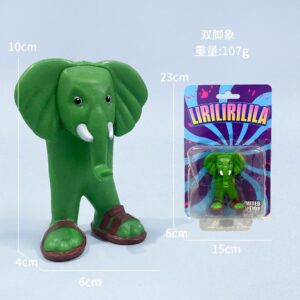 JUGUETES FIGURA (240)