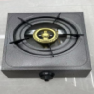 COCINA DE GAS B1096(1)