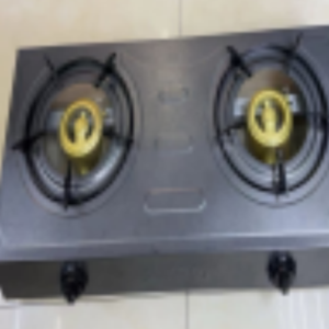 COCINA DE GAS DOBLE B2096(1)