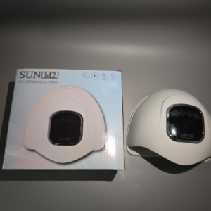 LAMPARA PARA UNA SUN M2(36)