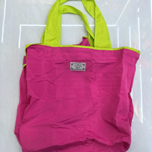 BOLSA PREGABLE 40*60CM(320)