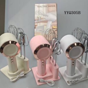 BATIDOR ELECTRICO(36) UND