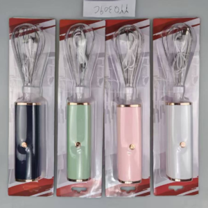 BATIDOR ELECTRICO(90) UND