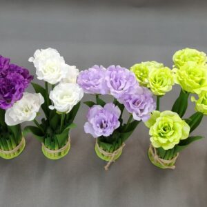 FLORES MACETA FLORES(288)