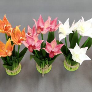 FLORES MACETA FLORES(288)