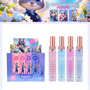 SPRAY PF5111(216) UND