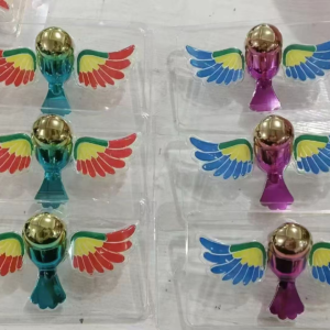 JUGUETA PAJARITO(300)