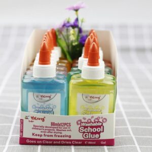 GOMA YL20007-88(144) UND