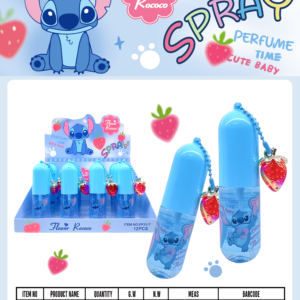 SPRAY STIT 35ML PF5117(360) UND