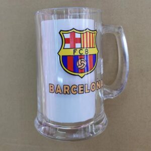JARRA BARCELONA 500ML(24)