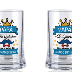 JARRA 500ML(24)