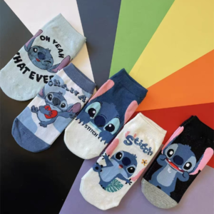 MEDIAS STICH(1200)