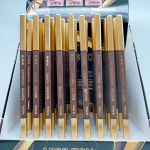 LAPIZ 8G MS35(1440) UND
