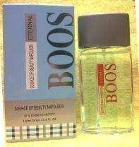PERFUME BOOS 100ml  (96)