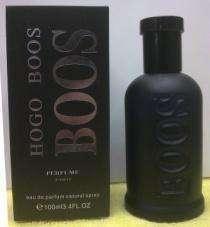 PERFUME BOOS 100ml  (96)