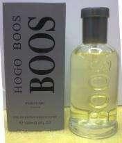 PERFUME BOOS 100ml  (96)