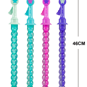 JUGUETE BURBUJA NN-3 46CM(96)