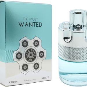 SPRAY 100ML MAN 503C (48) UND