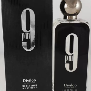 SPRAY 100ML MAN 7309A (96) UND