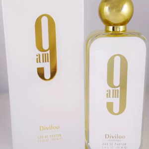 SPRAY 100ML MAN 7309B (96) UND
