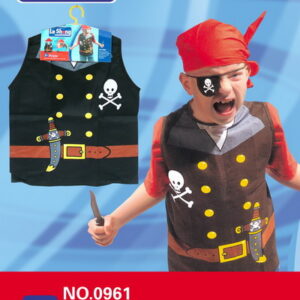 DISFRAZ PIRATA(192)