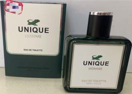 SPRAY 100ML 1715 (72) UND