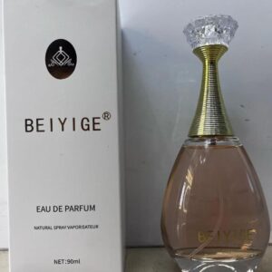 SPRAY 100ML X504 (96) UND