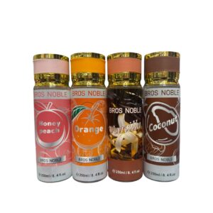 SPRAY 250ML(96)