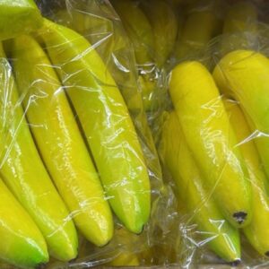 ADORNO BANANO(80)