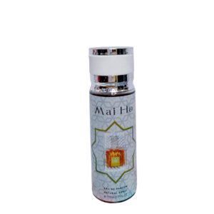 SPRAY 110ML(216)