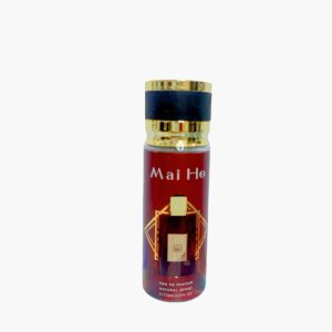 SPRAY 110ML(216)