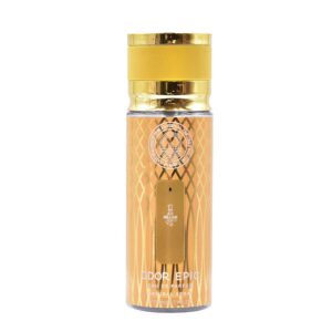 SPRAY 110ML(216)